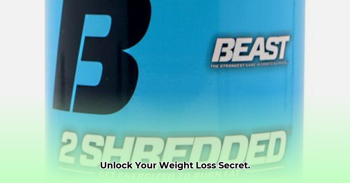 allegro-weight-loss
